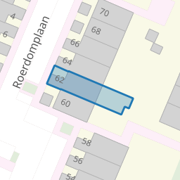 Perceel HGV00-D-4489