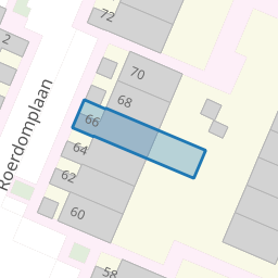 Perceel HGV00-D-4491