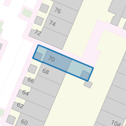 Perceel HGV00-D-4493