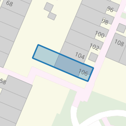 Perceel HGV00-D-4494