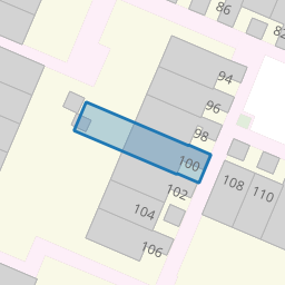 Perceel HGV00-D-4497