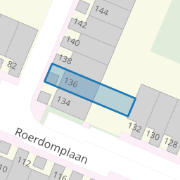 Perceel HGV00-D-4517