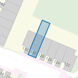 Perceel HGV00-D-4520