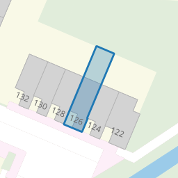 Perceel HGV00-D-4522