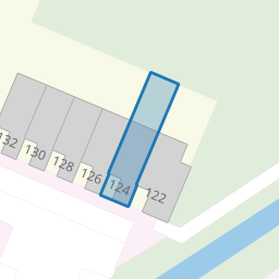 Perceel HGV00-D-4523