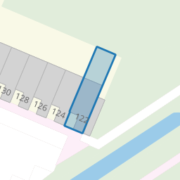 Perceel HGV00-D-4524