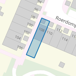 Perceel HGV00-D-4531