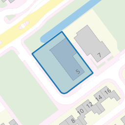 Perceel HGV00-D-4543