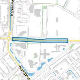 Perceel HGV00-D-4547