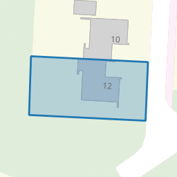 Perceel HGV00-D-4556