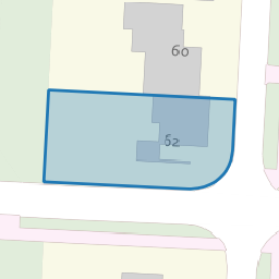 Perceel HGV00-D-4562