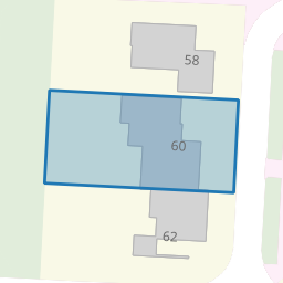 Perceel HGV00-D-4563