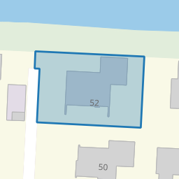 Perceel HGV00-D-4567