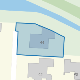 Perceel HGV00-D-4571