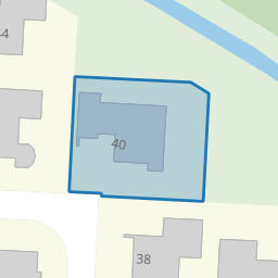 Perceel HGV00-D-4572