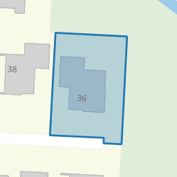 Perceel HGV00-D-4573