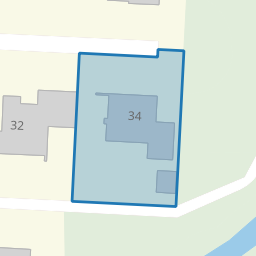 Perceel HGV00-D-4574