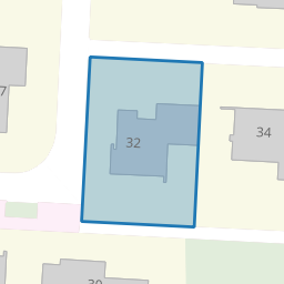 Perceel HGV00-D-4575