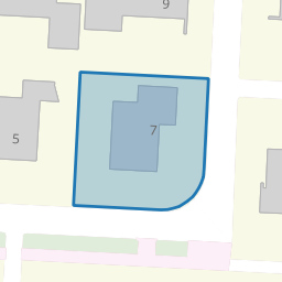 Perceel HGV00-D-4577