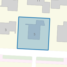 Perceel HGV00-D-4579