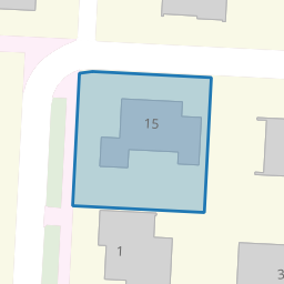 Perceel HGV00-D-4582