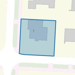 Perceel HGV00-D-4583