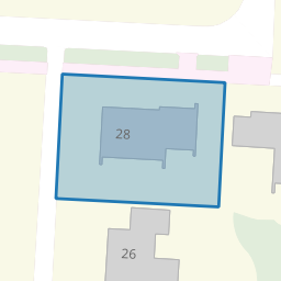 Perceel HGV00-D-4585