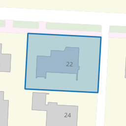 Perceel HGV00-D-4586