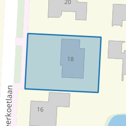 Perceel HGV00-D-4588