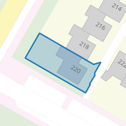 Perceel HGV00-D-4602