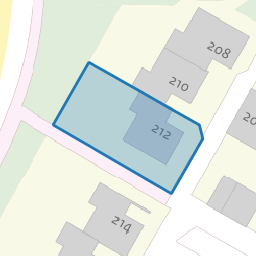 Perceel HGV00-D-4606