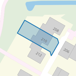 Perceel HGV00-D-4607