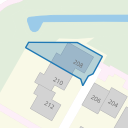 Perceel HGV00-D-4608