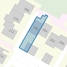 Perceel HGV00-D-4609