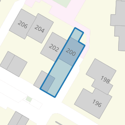 Perceel HGV00-D-4612