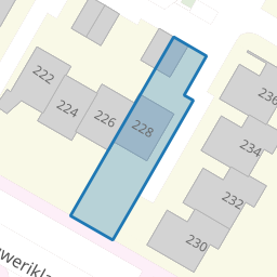 Perceel HGV00-D-4616