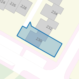 Perceel HGV00-D-4617