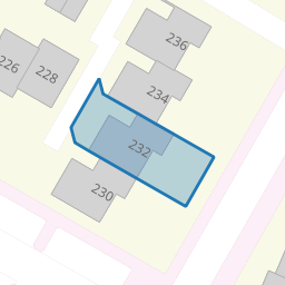 Perceel HGV00-D-4618