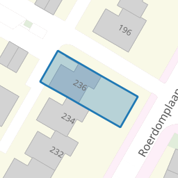 Perceel HGV00-D-4620