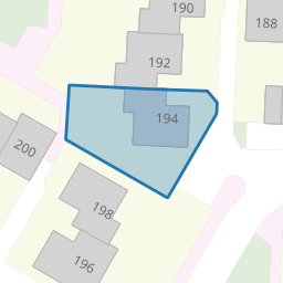 Perceel HGV00-D-4623