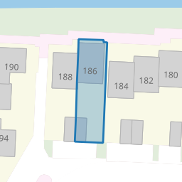 Perceel HGV00-D-4627