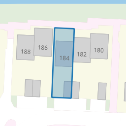 Perceel HGV00-D-4628