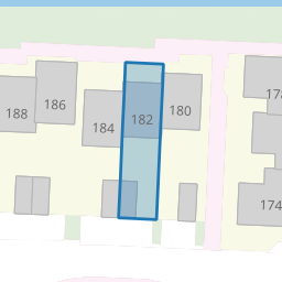 Perceel HGV00-D-4629