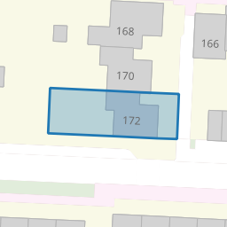 Perceel HGV00-D-4634