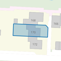 Perceel HGV00-D-4635