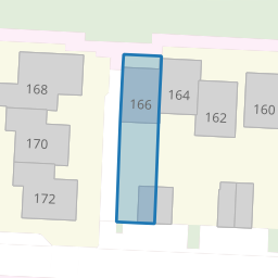 Perceel HGV00-D-4637