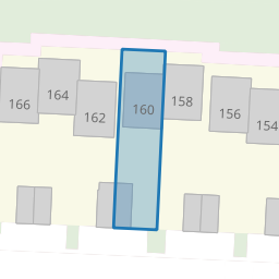 Perceel HGV00-D-4640