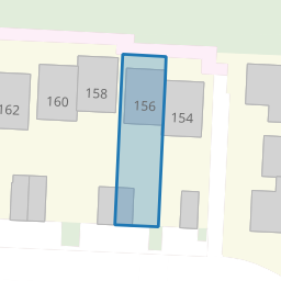 Perceel HGV00-D-4642