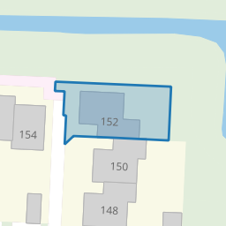 Perceel HGV00-D-4644