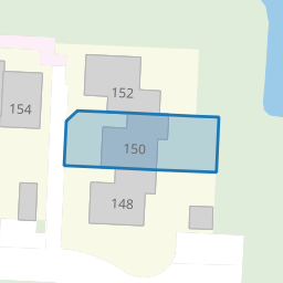 Perceel HGV00-D-4645